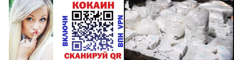Купить  Каменногорск  COCAIN Fish Scale 