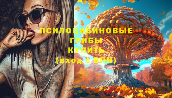 соль курить ск Краснотурьинск