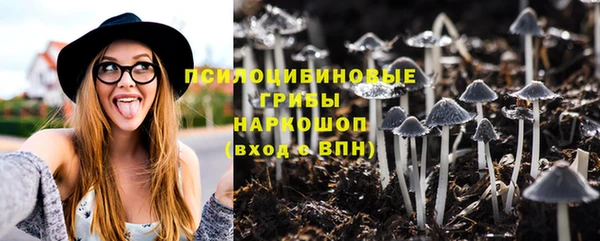 герыч Краснослободск